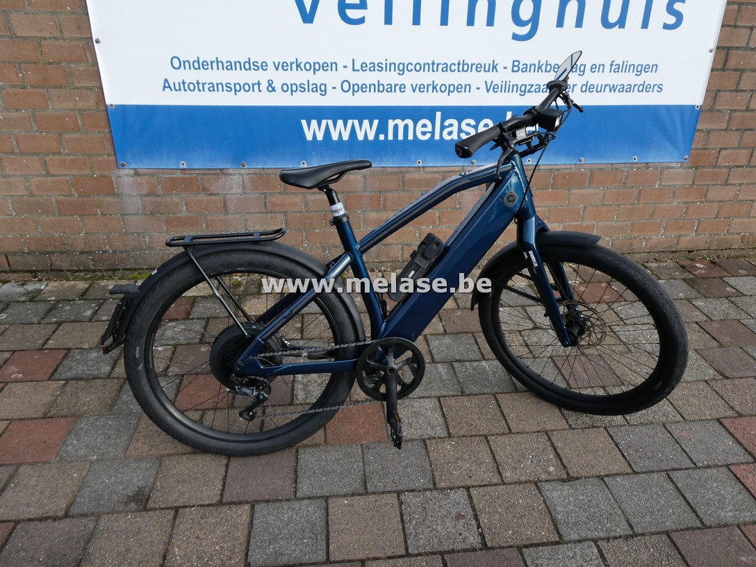 Wit-rode loten 06/02/2026