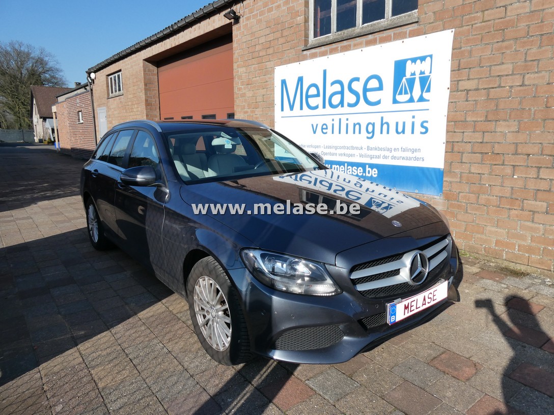 Wit-rode loten 06/03/2026