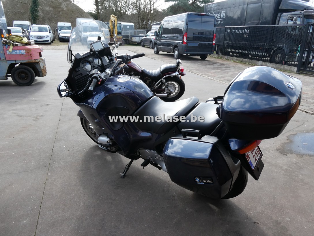 Groene loten 20/03/2026