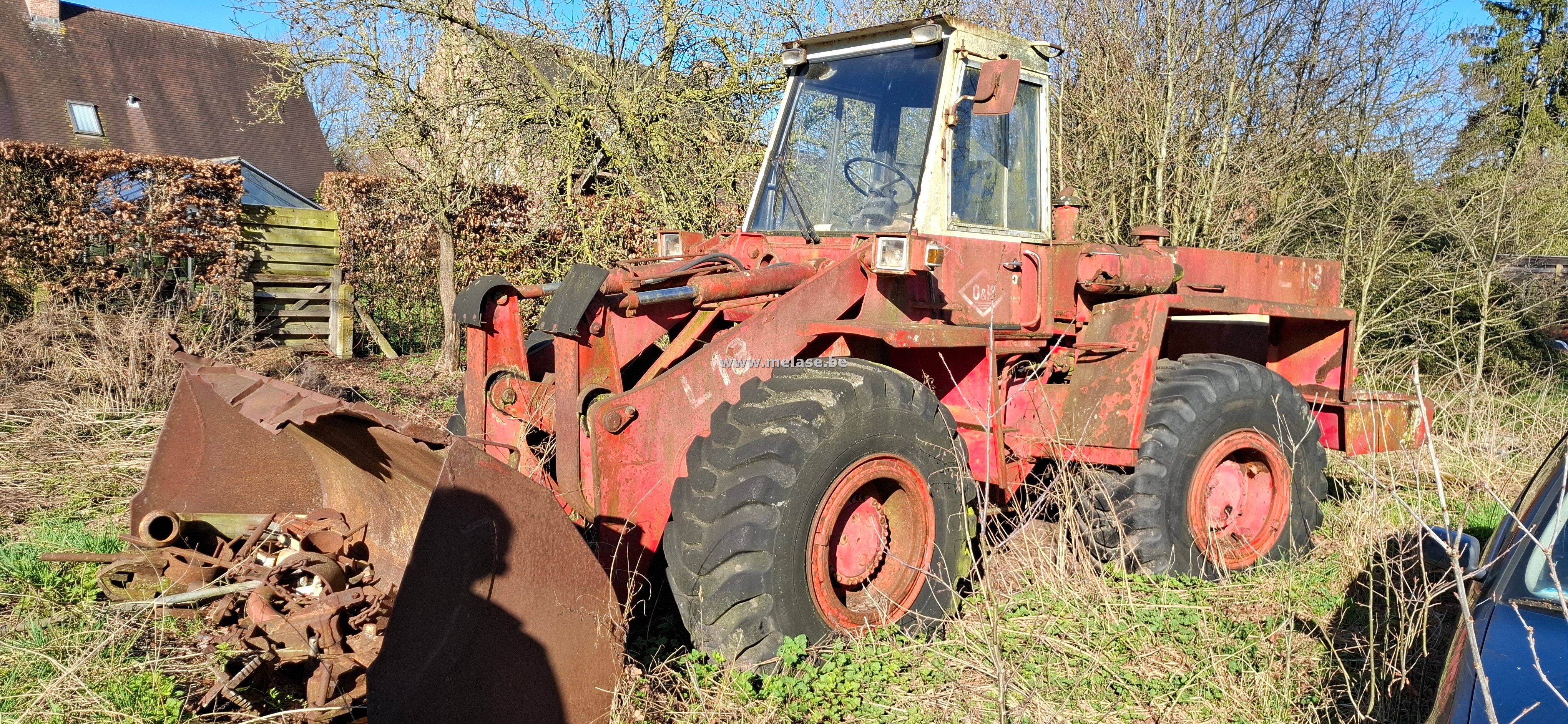 Online veiling op www.autionline.be