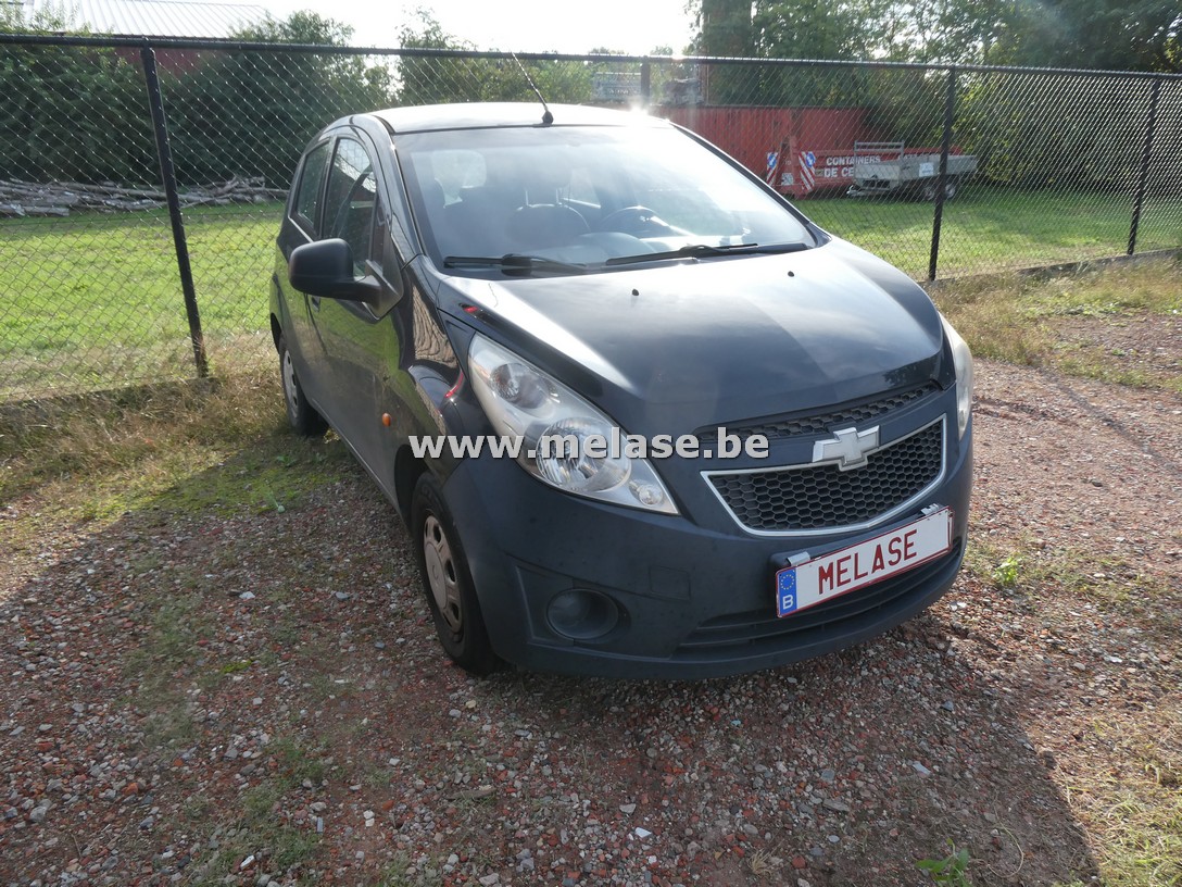 Wit-blauwe loten 18/09/2026