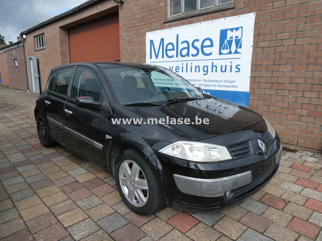Wit-rode loten 18/09/2026
