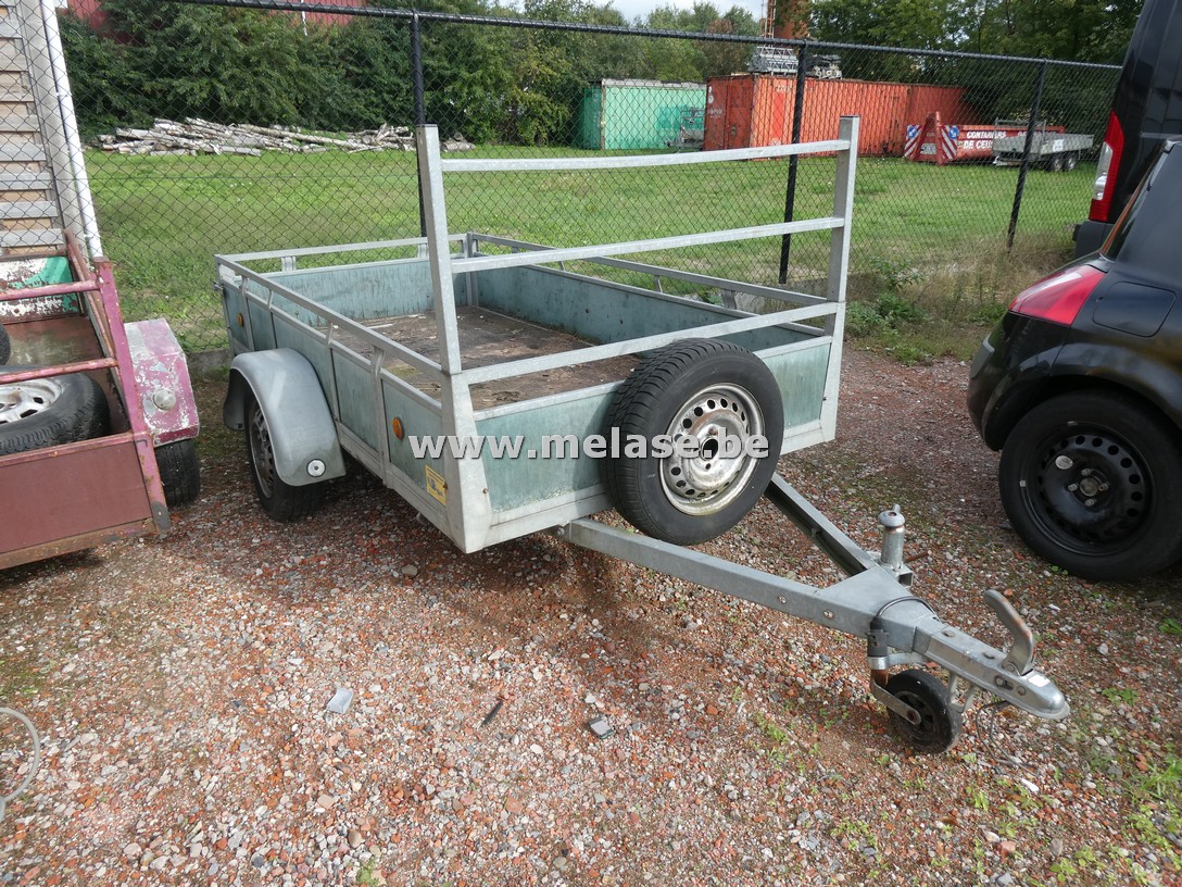 Wit-rode loten 02/10/2026