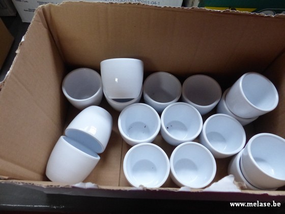 Servies