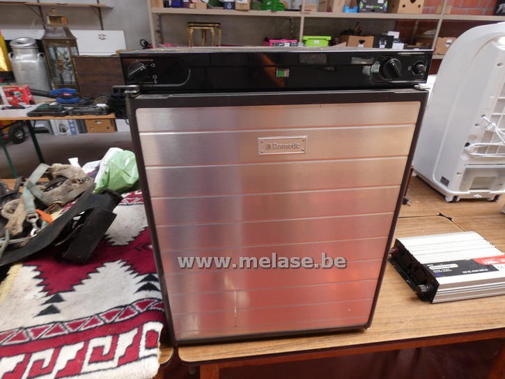Koelkast "Dometic"