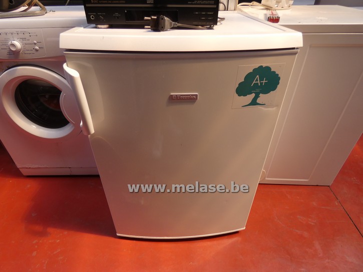 Koelkast "Electrolux"