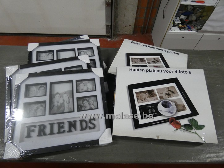 Fotokaders