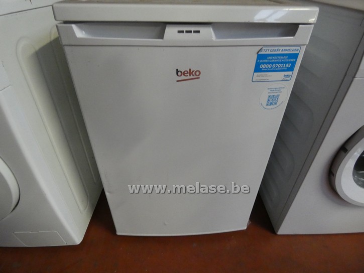Diepvries "Beko"