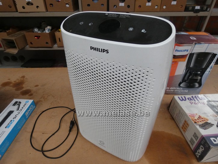 Mobiele airco "Philips"