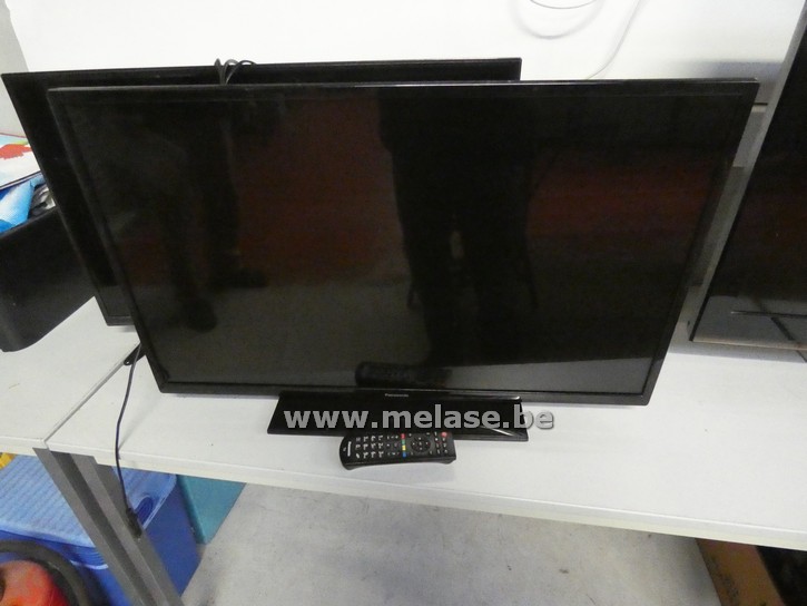 TV "Panasonic"