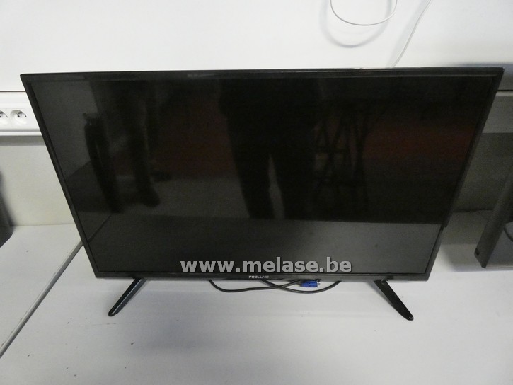 TV "Proline"