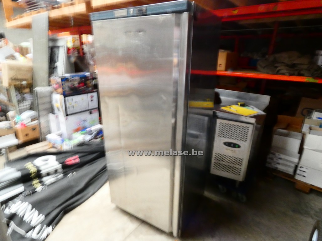 RVS koeling "GGMGASTRO"