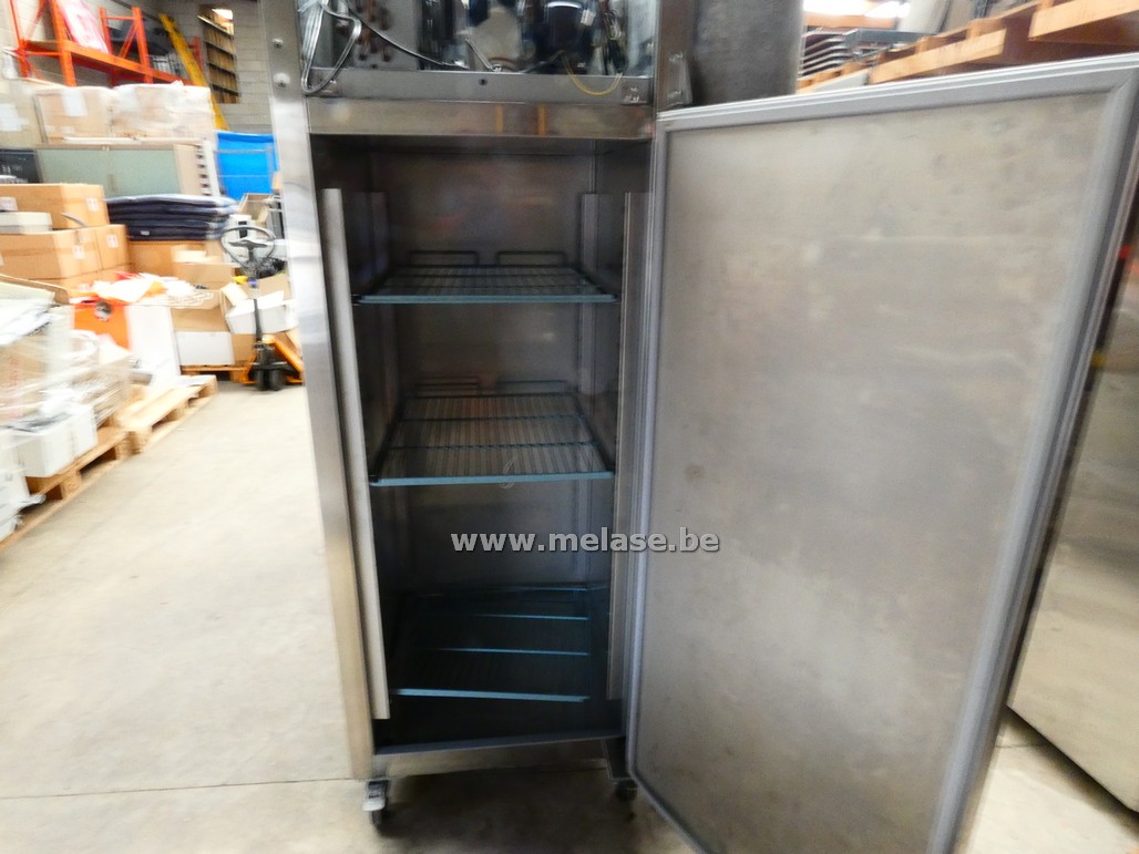 RVS koeling "GGMGASTRO"