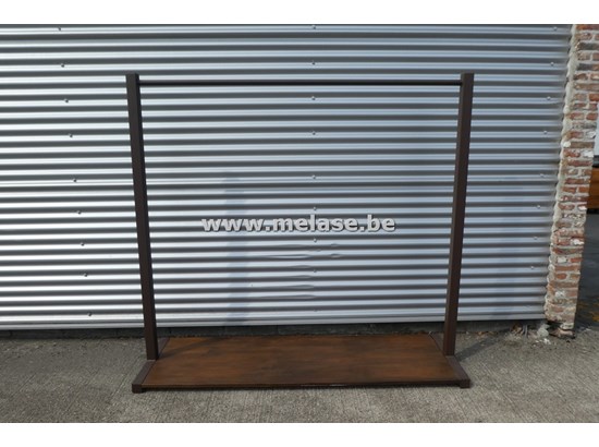 website promo 26