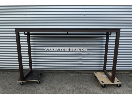website promo 27