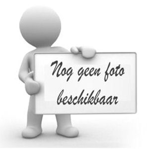 Bureelstoel "Kinnarps"
