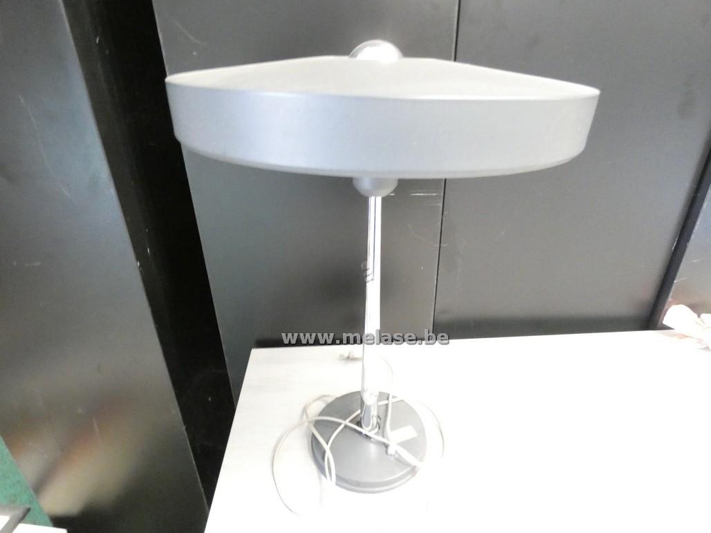 Vintage lampen