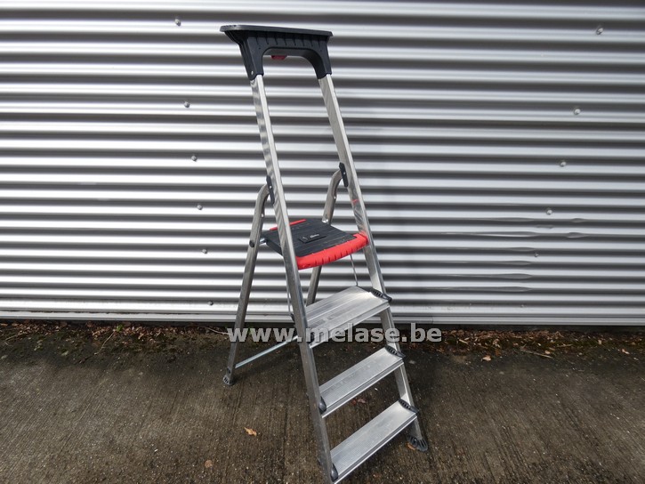 Trapladder "Altrex"
