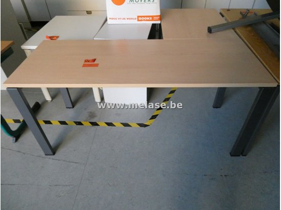 website promo 28