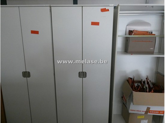 website promo 29