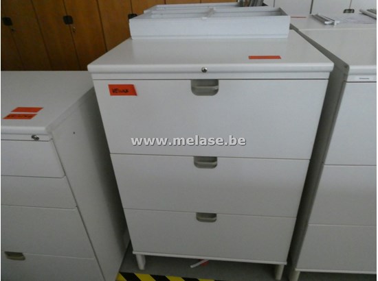 website promo 30