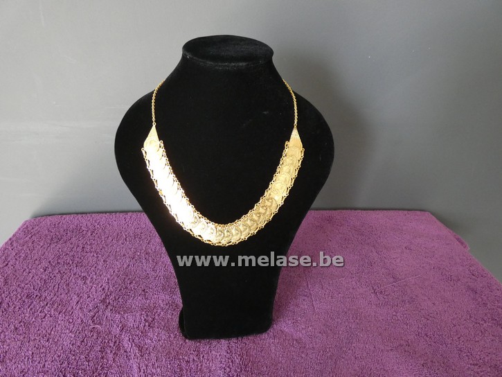 Online veiling op www.auctionline.be