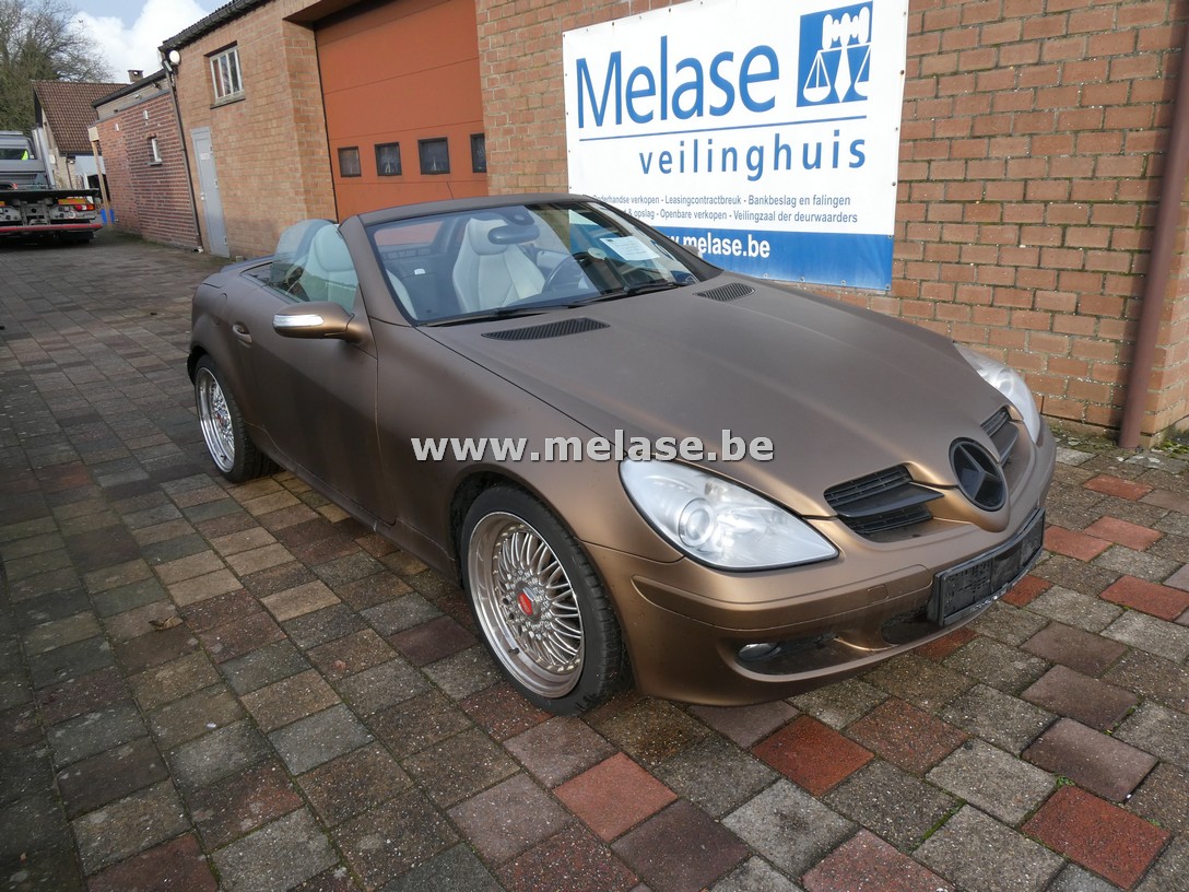 Wit-rode loten 23/01/2026