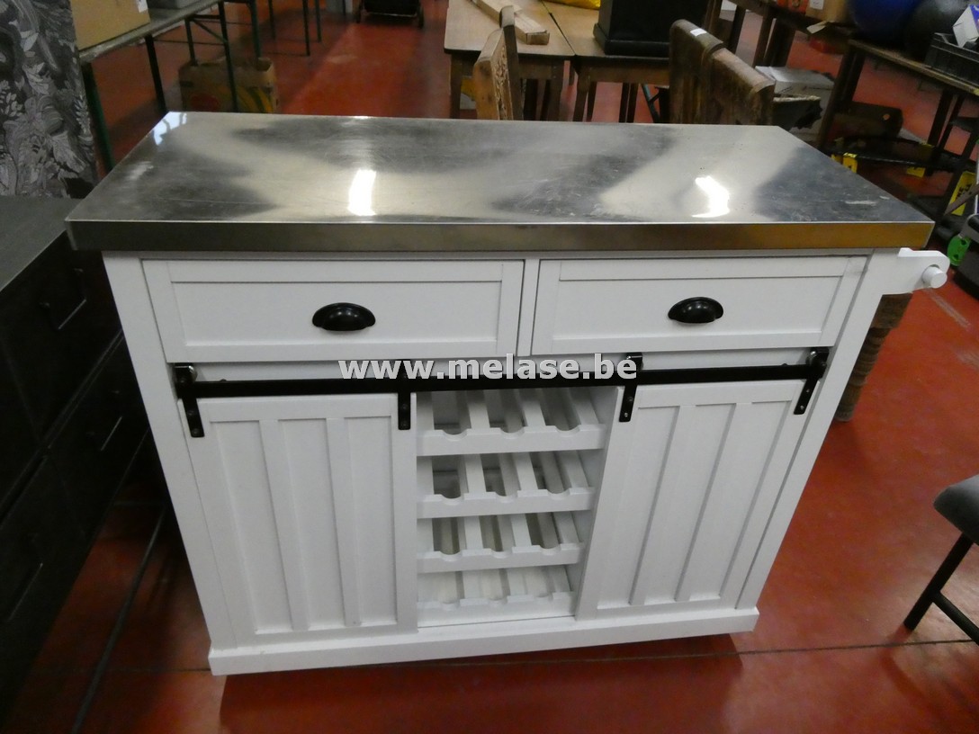 Groene loten 06/03/2026