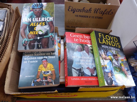 Boeken