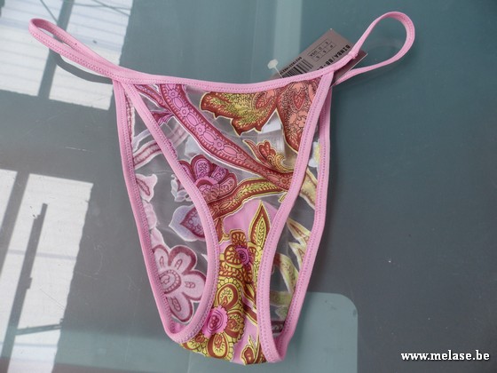 String "Andres Sarda"