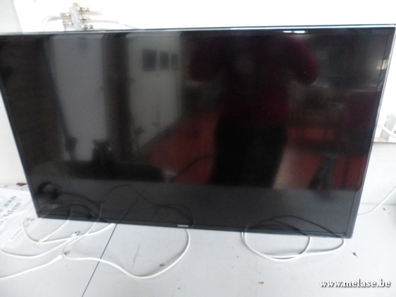 TV "Samsung"