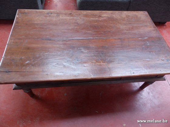 Salontafel