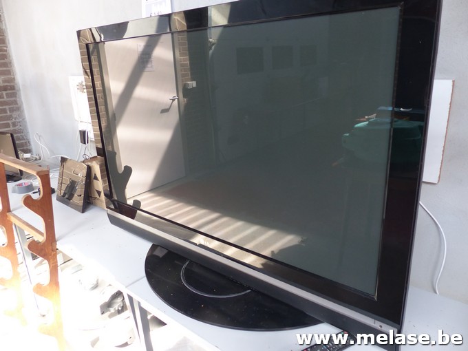 TV "LG"