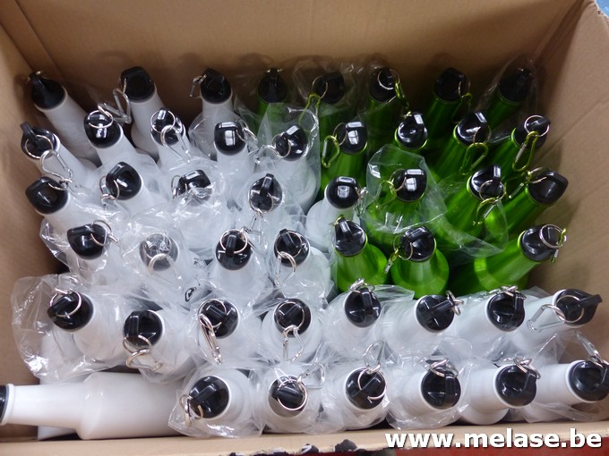 Drinkbussen