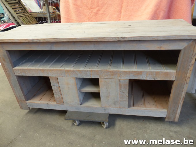 Dressoir 