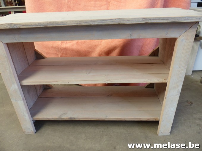 Wandtafel