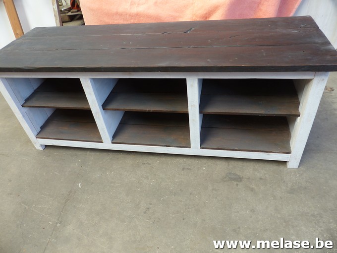 Dressoir 