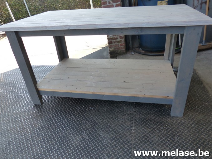 Tafel
