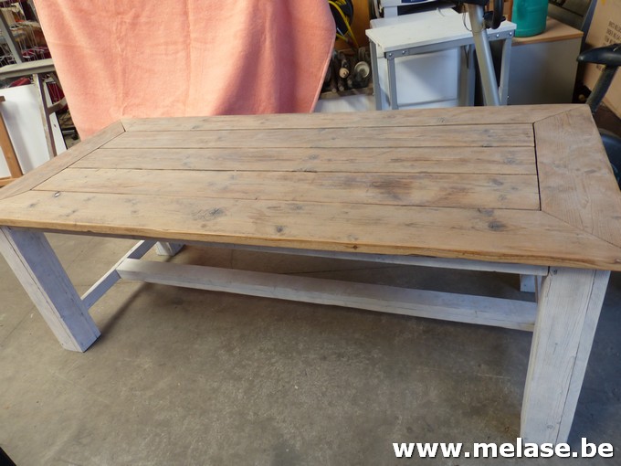 Tafel