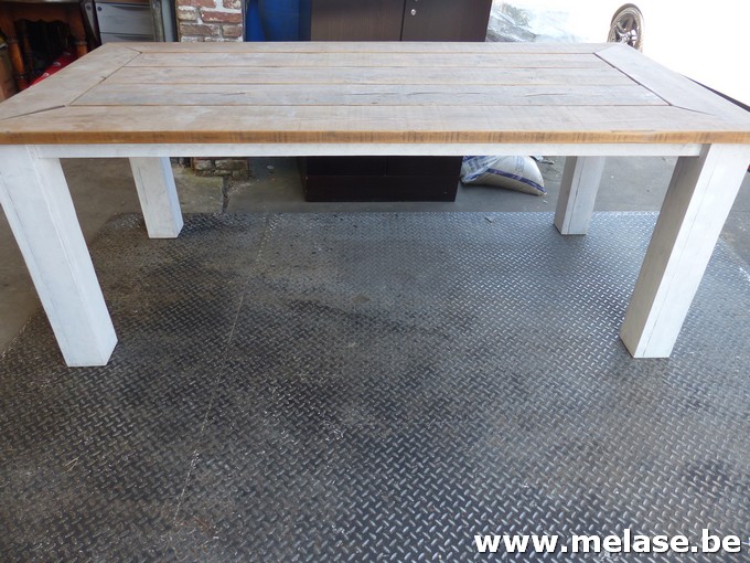 Tafel