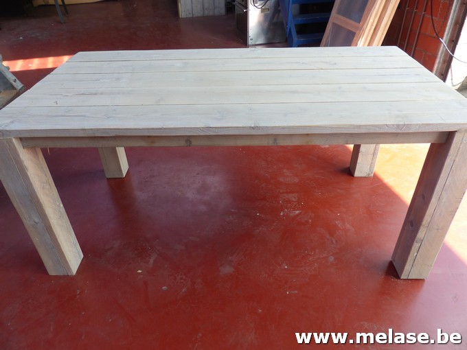 Tafel