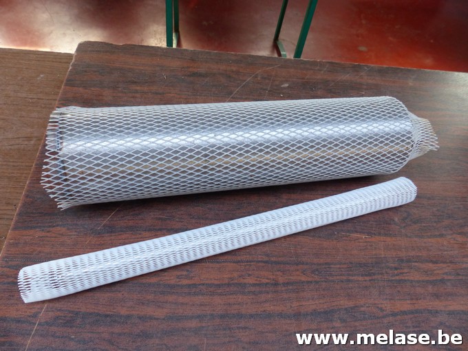 Diamantboor "3 - 11cm"