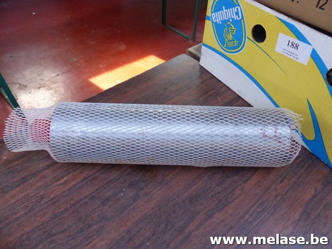 Diamantboor "11cm"