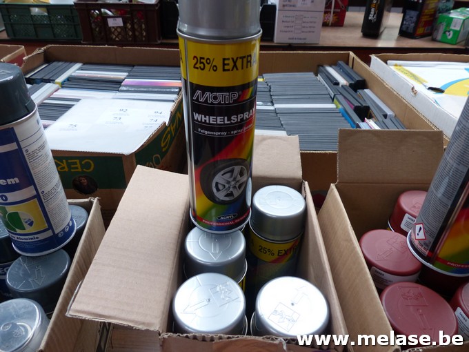 Wheelspray 