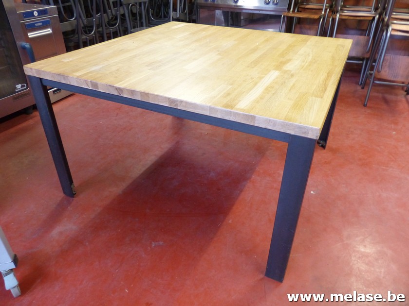 Tafel