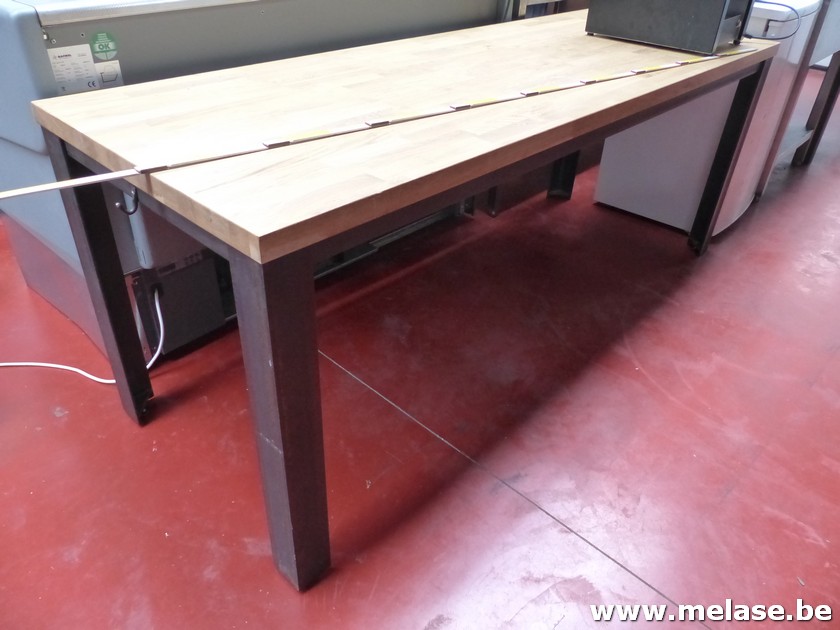 Tafel