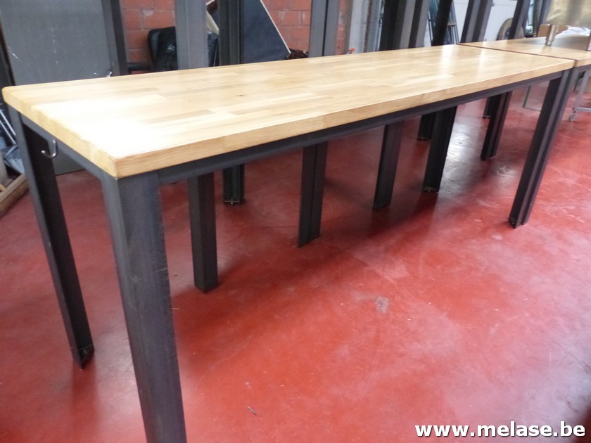 Tafel