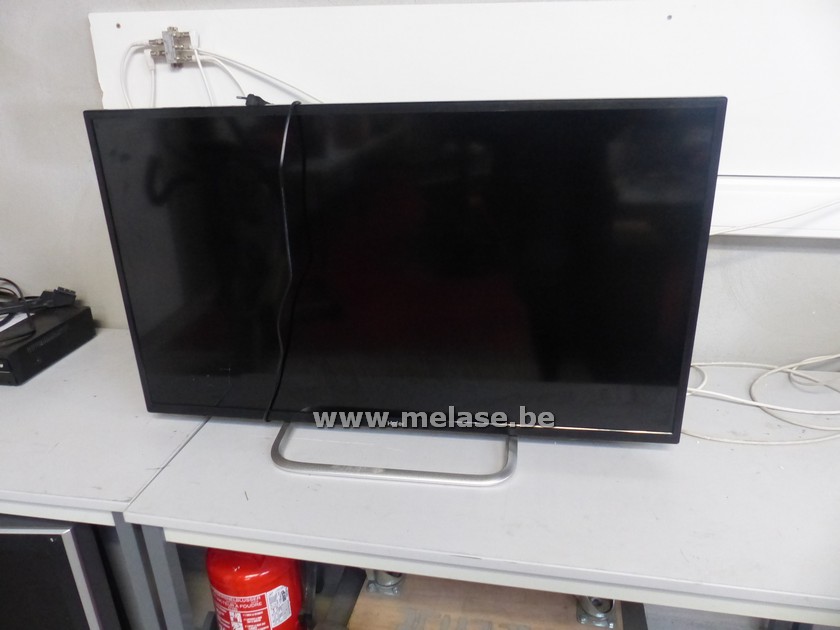 TV "Haier"