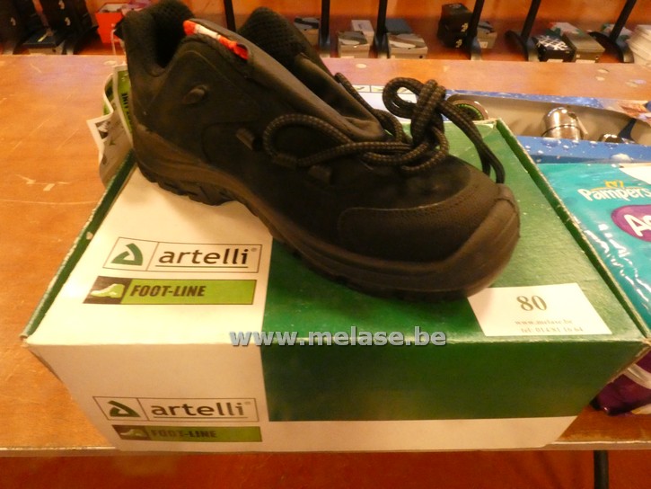 Werkschoenen