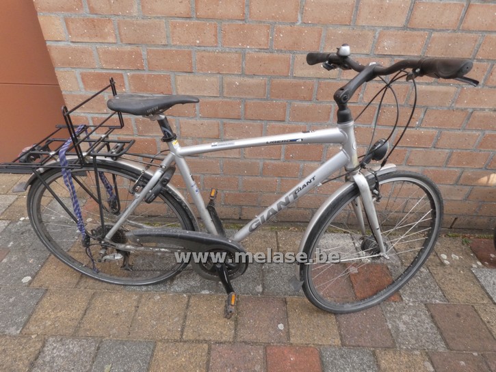 Herenfiets "Giant"
